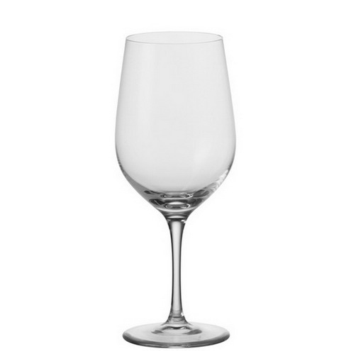 LEONARDO Rotweinglas 610ml Ciao+