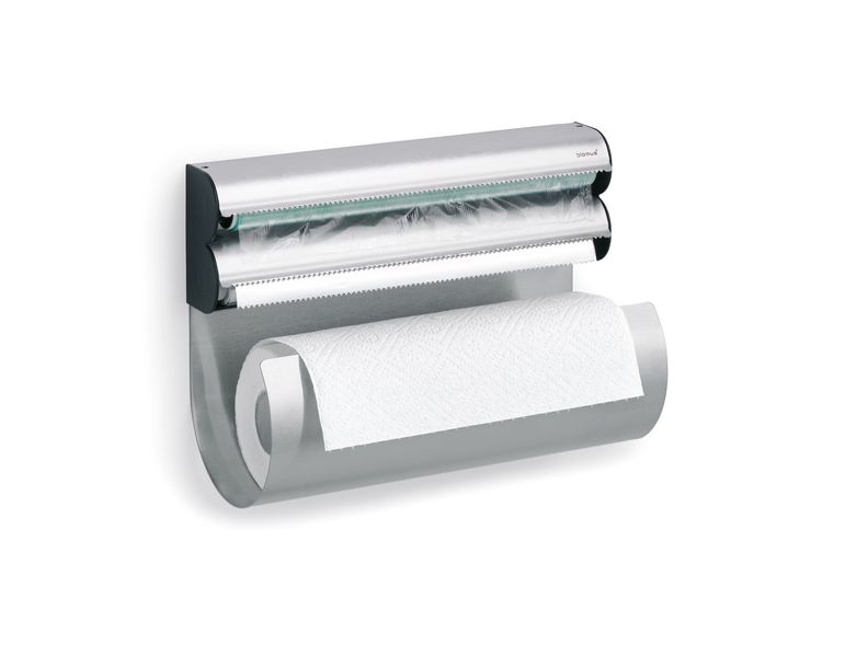 Blomus Küchenrollenhalter < Obar >.