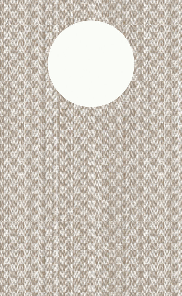 DUNI Dunisoft-Lätzchen 40x65cm Grubben 50 Stück