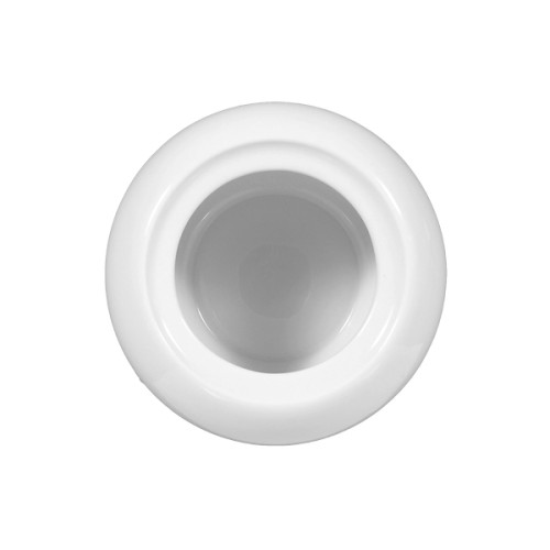 Seltmann Unterteil zur Zuckerdose 2 Personen, Form: Lido, Dekor: 00003