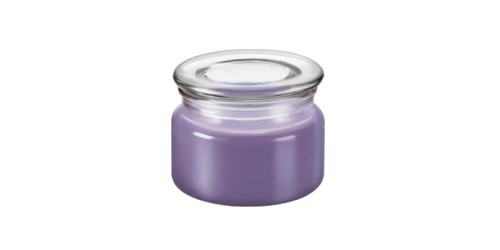 Tescoma Duftkerze FANCY HOME 200 g, Provence