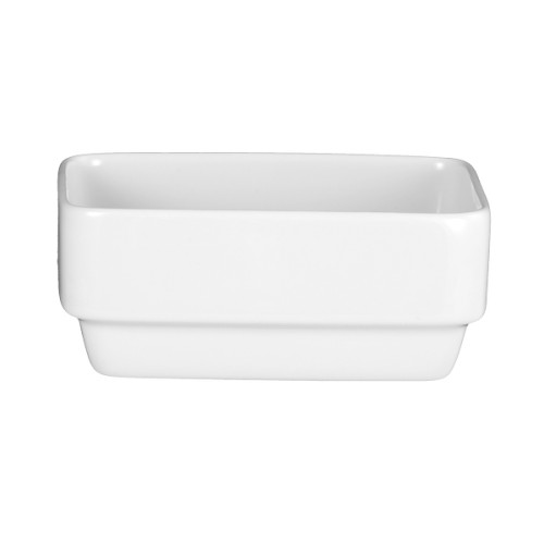 Seltmann V621 PL_Schale hoch 11 x 8,5 cm, Form: Varionorm, Dekor: 00003