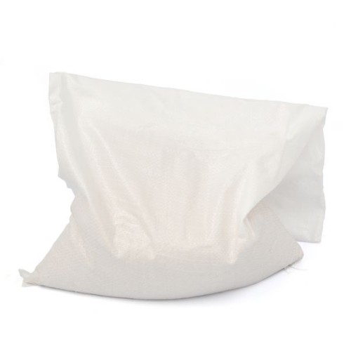 SARO Granulat für Besteckpolierer (3 kg) Made in Europe - Gewicht: 3 kg