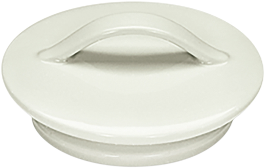 Delight Kaffee- und Teekanne Deckel Höhe: 3,2 cm von SCHÖNWALD