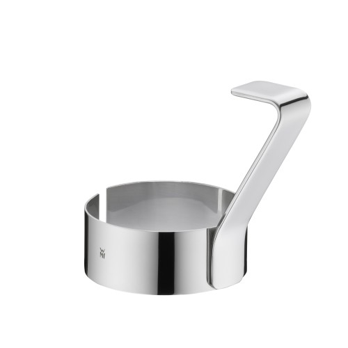 WMF Griff M CultureCup | Maße: 9,5 x 8,5 x 6 cm