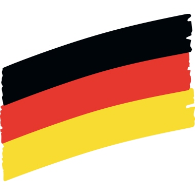 edding Whiteboardmarker 361 1mm blau, Strichstärke: 1 mm, Rundspitze, Bezeichnung der Schreibflüssigkeit: geruchsarme