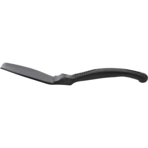 Westmark Pfannenwender »Profi«, 30 cm