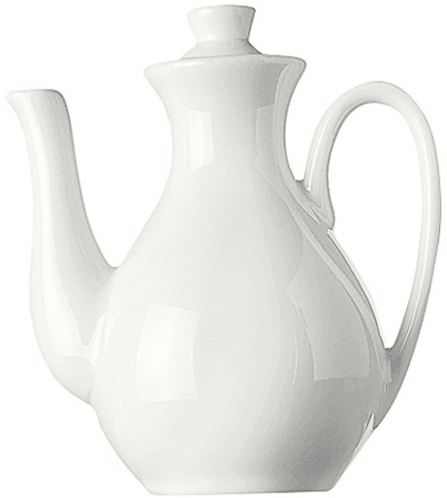 Jade Weiss Soja/Essig m.Dkl