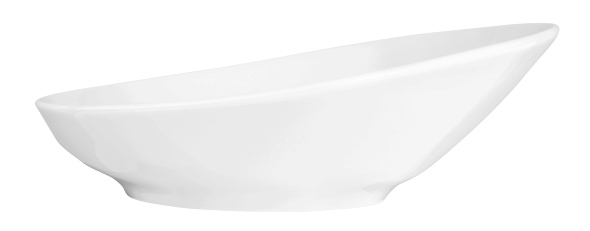 Seltmann Gourmetschale tief Organic M5374/16 cm, Form: Meran, Dekor: 00006