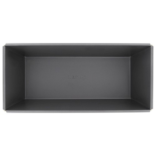 Westmark Königskuchenform »Back Meister«, 25 cm