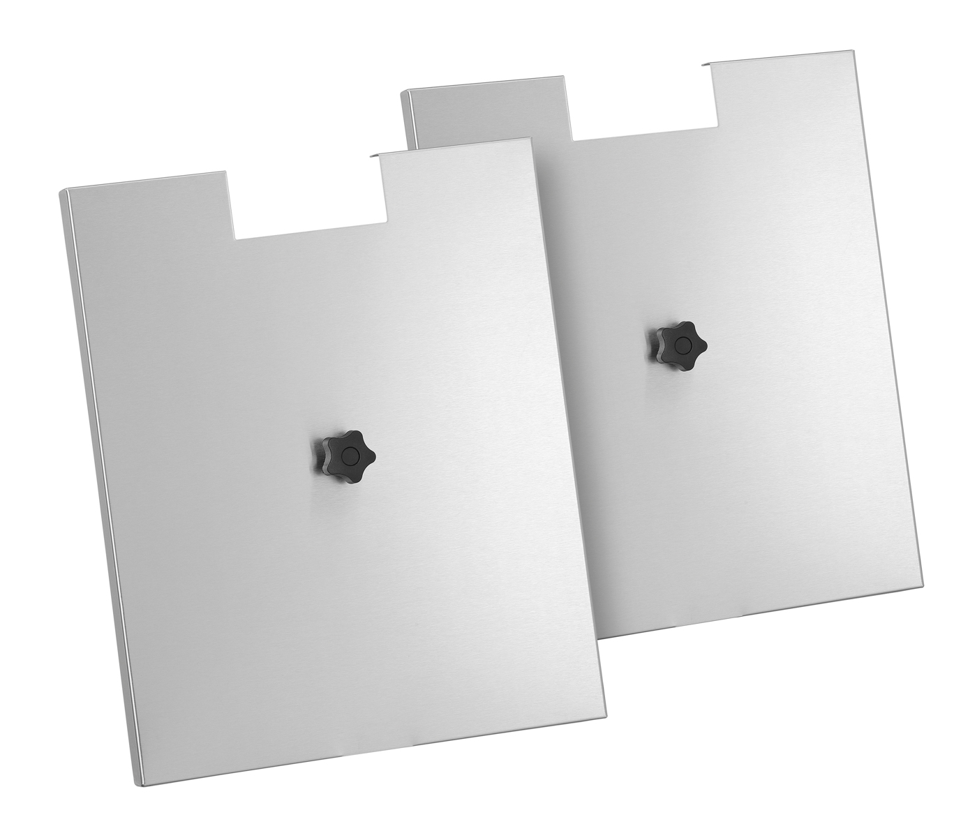 Bartscher Fritteuse SNACK IV Plus |Eigenschaften: - | Maße: 57,5 x 53 x 38,5 cm.Gewicht: 11,5 kg