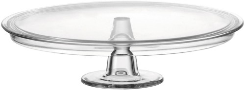 LEONARDO GK/Tortenplatte a.F. Ciao