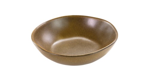 Suppenteller SIENA ø 19 cm