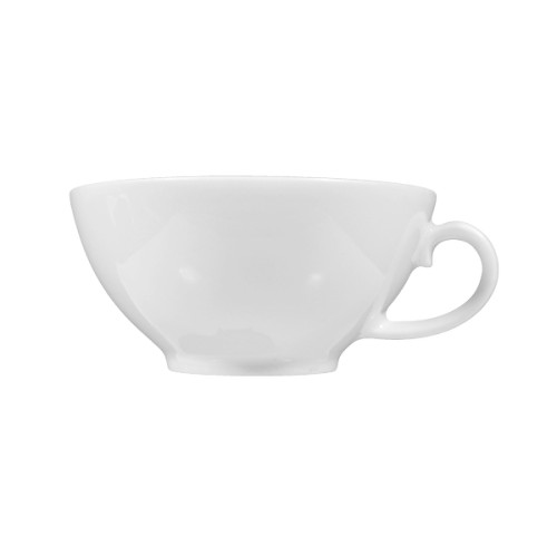 Seltmann Obere zur Teetasse 0,14 l, Form: Rondo, Dekor: 00007
