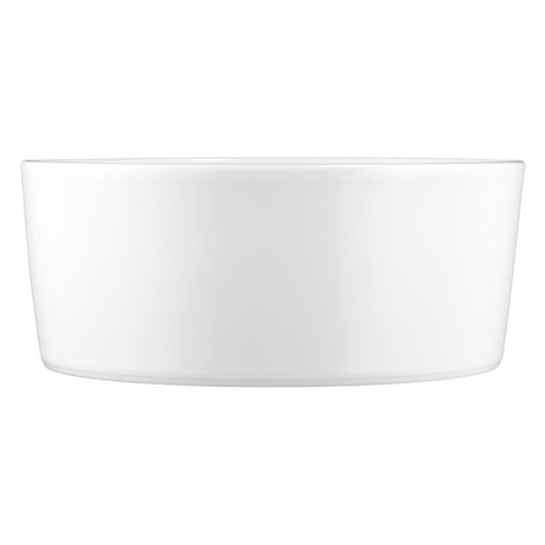 Seltmann Schale rund 5298 20 cm hoch 8 cm, Form: No Limits, Dekor: 00003