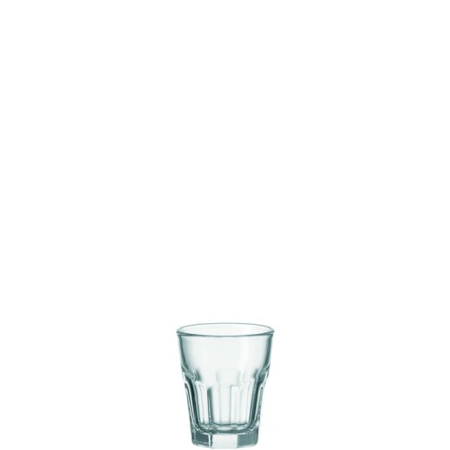 LEONARDO Stamper 50ml Rock