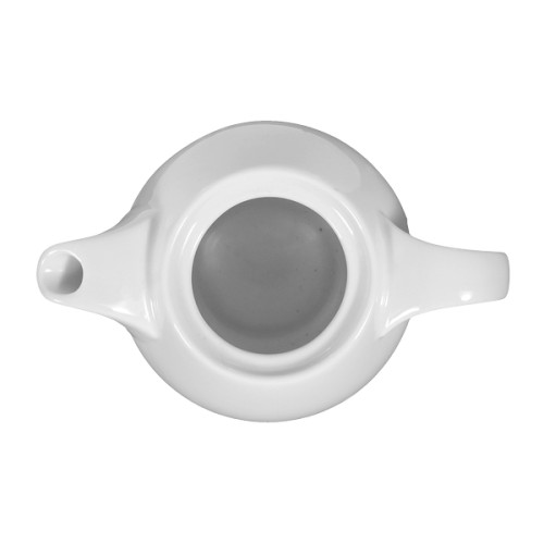 Seltmann Unterteil zur Teekanne 1, Form: Meran, Dekor: 00006