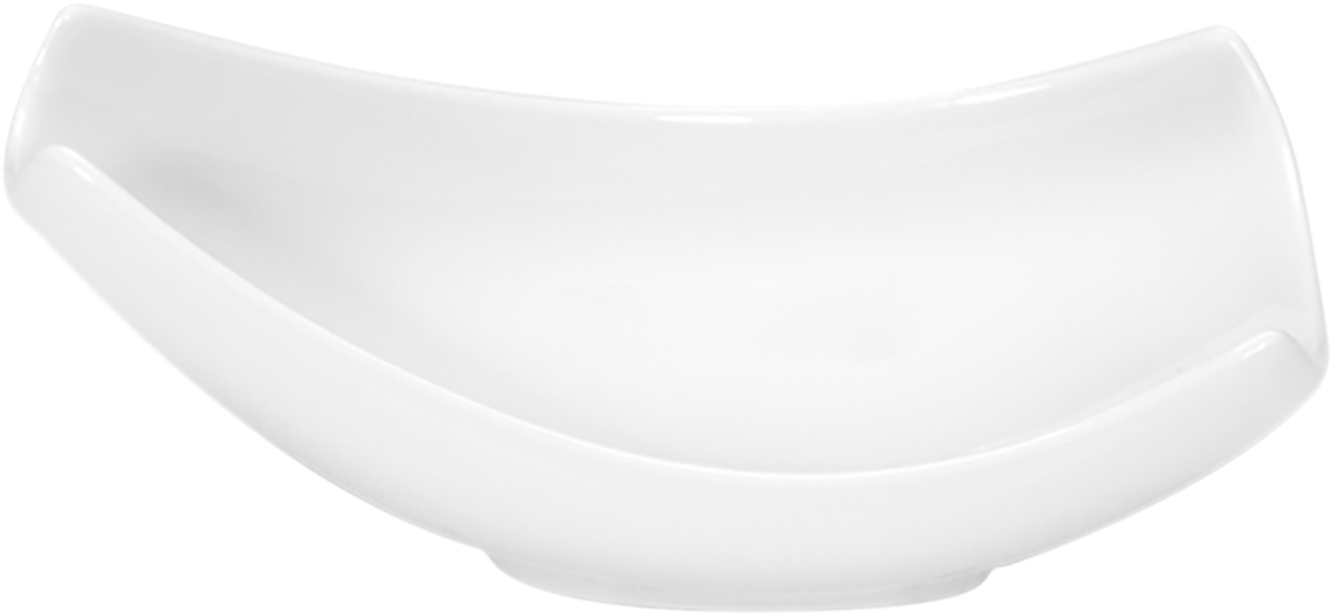 Essentials Schale Special 13x7 cm Höhe: 5,2 cm von SCHÖNWALD