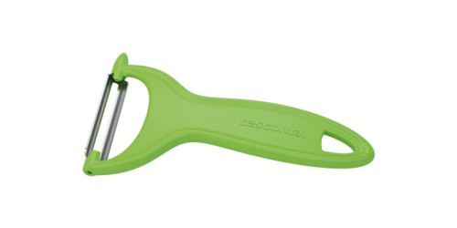 Schäler mit Querklinge PRESTO Expert