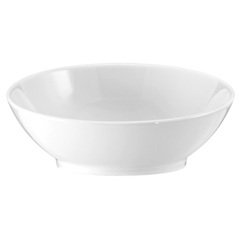 Seltmann Schale 5120-18/8, Form: Buffet-Gourmet, Dekor: 00006