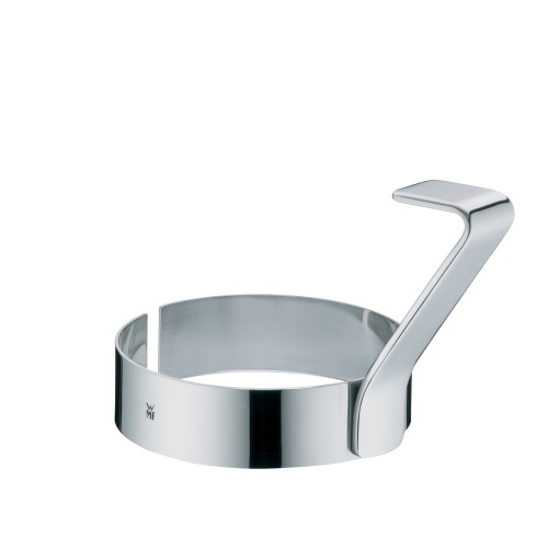 WMF Griff M flach CultureCup | Maße: 10,7 x 7,3 x 7 cm