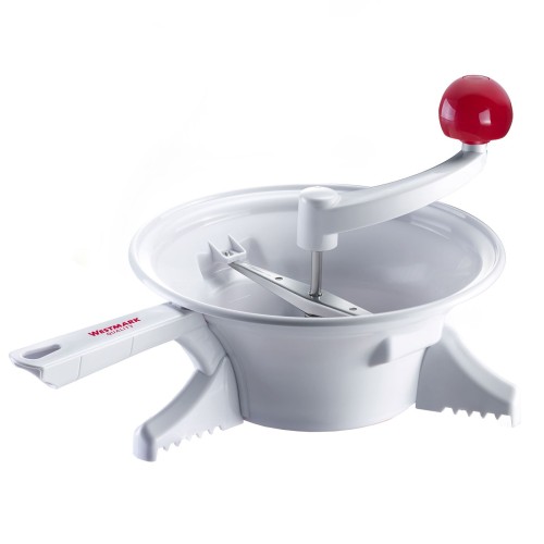 Westmark Passiermaschine, ø 23 cm