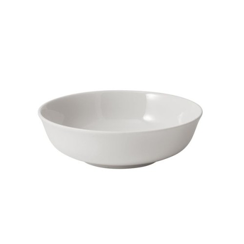 Villeroy & Boch For Me Schüssel / Bol, Inhalt: 0,8 l, Durchmesser: 17,7 cm