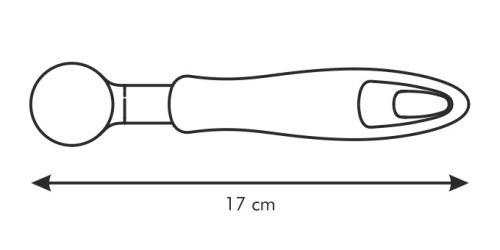 Universalausstecher PRESTO
