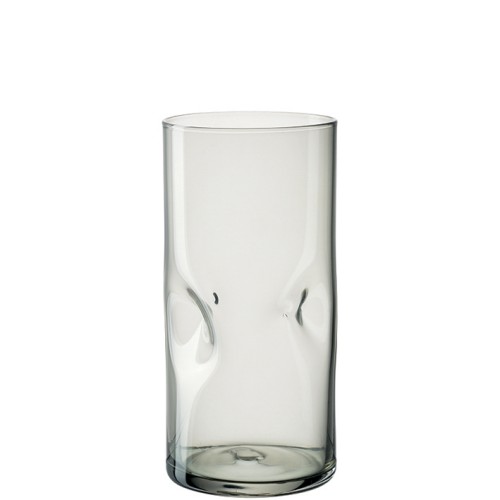 LD Becher 330ml grau VESUVIO - Leonardo