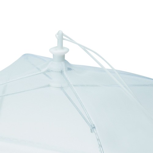 Westmark Speisehaube, 34 x 34 cm