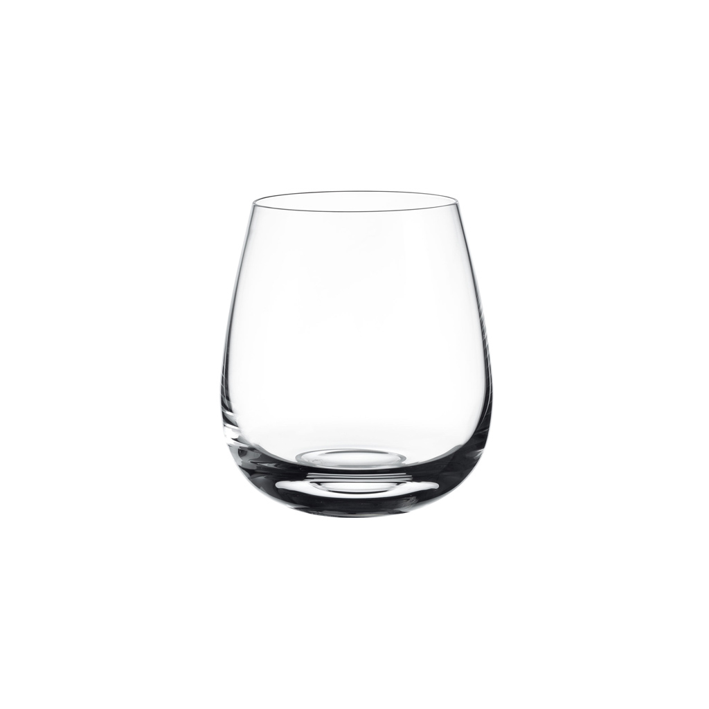 Villeroy und Boch Islands Whisky Tumbler - Maße: H: 10 cm / Inh.: 88 L / Ser.: Scotch Whisky - Single Malt