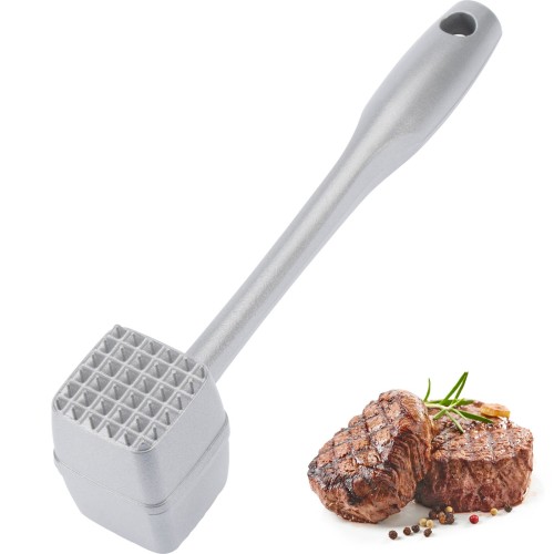 Westmark Steakhammer »Steakmaster«