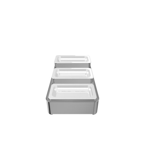 WMF Modul 42 - QUADRO |