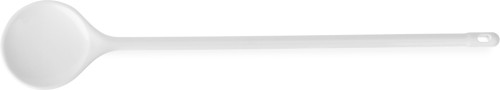 HENDI Kochlöffel PBT - Ø105x600 mm
