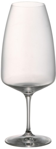 Bierglas 0,57 l Form Tac o2 im Geschenkkarton