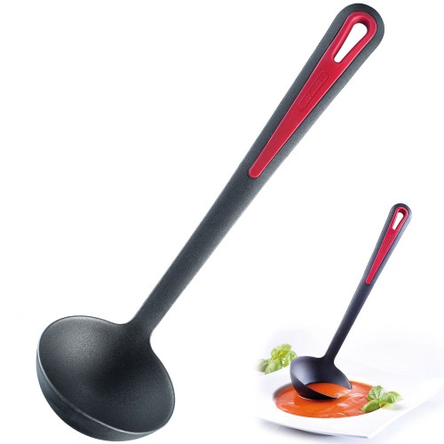 Westmark Suppenkelle »Gallant«