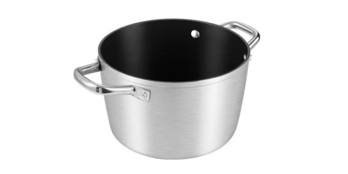 Kasserolle GrandCHEF ø 18 cm, 1.8 l