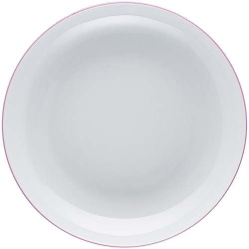 Arzberg Suppenteller Coupe 22cm C U C I N A - Colo