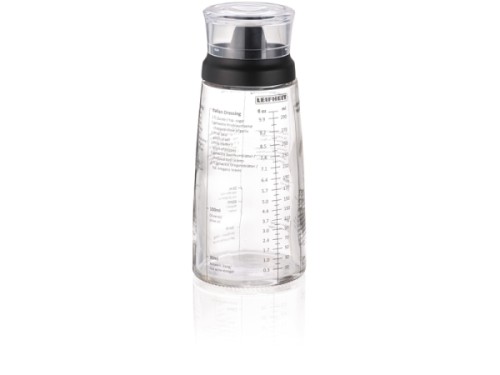Leifheit Salat Dressing Shaker