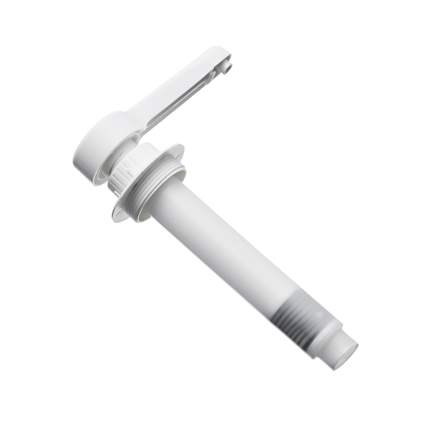 ARAVEN Ersatzhahn für die GN 1/9 und GN 1/6 Spender