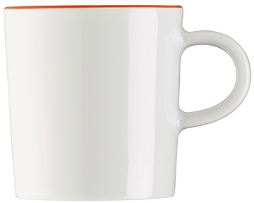 Arzberg Espresso-Obertasse 0,09l C U C I N A - Col