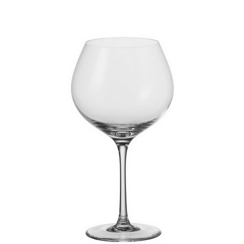 LEONARDO Burgunderglas 630ml Ciao+