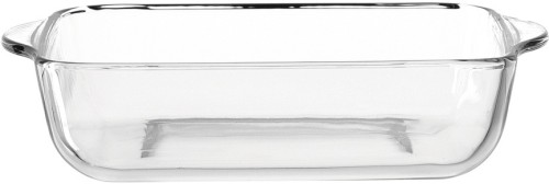 Montana Geschenkkarton/Lasagneform 25x22 :oven