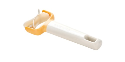 Teigschneider für Kreise DELÍCIA 4.5 cm