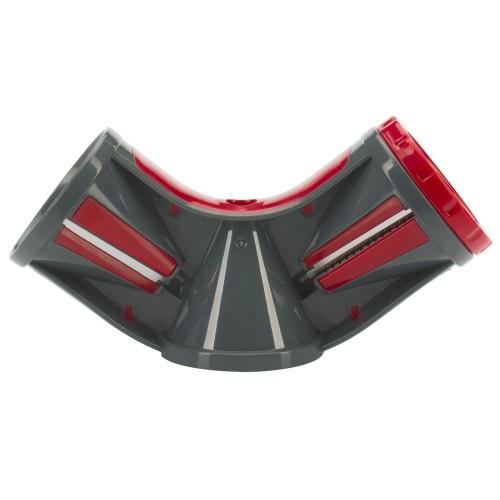 Westmark Spiralschneider »Triolo«