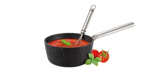 Topfset PRESIDENT Stone, 8-teilig