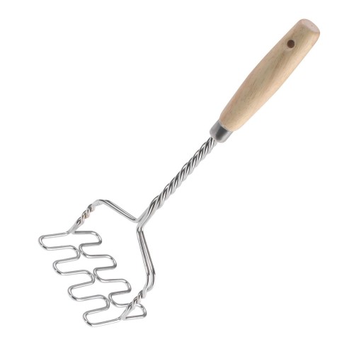 Westmark Kartoffelstampfer »Woody«