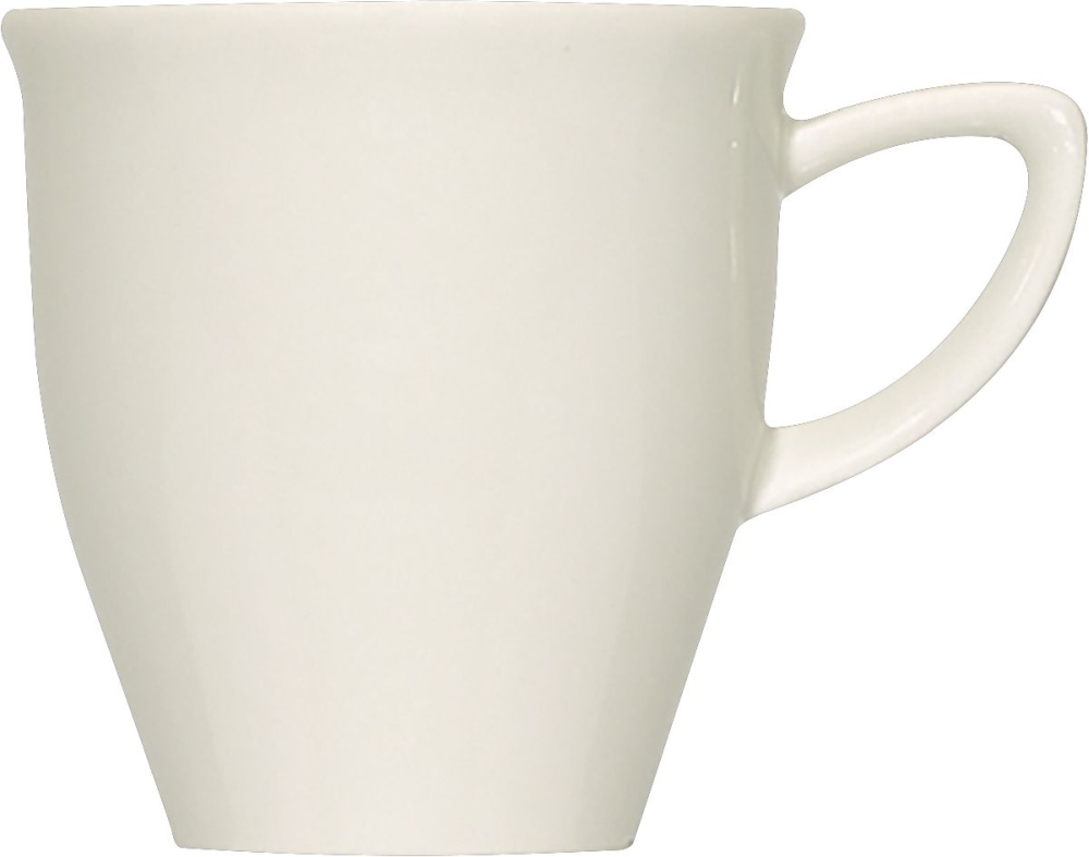 BAUSCHER raffinesse Obertasse 0.18 l