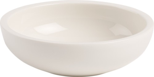 Villeroy & Boch Schälchen, 13 cm Durchmesser, Serie Artesano Professionale, Inhalt: 0,29 Liter