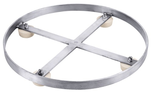 Haltegestell zu Salatschleuder 1343/027 (20 Liter)